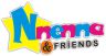 Nnena & Friends (WAP TV)