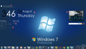 Read more about the article The End of Microsoft Windows 7 OS