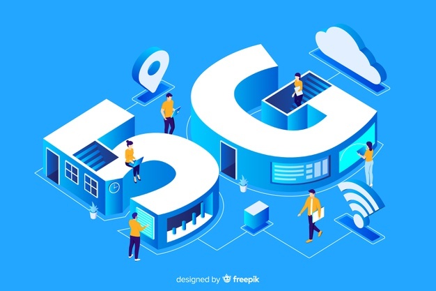 You are currently viewing What to know about 5G Network